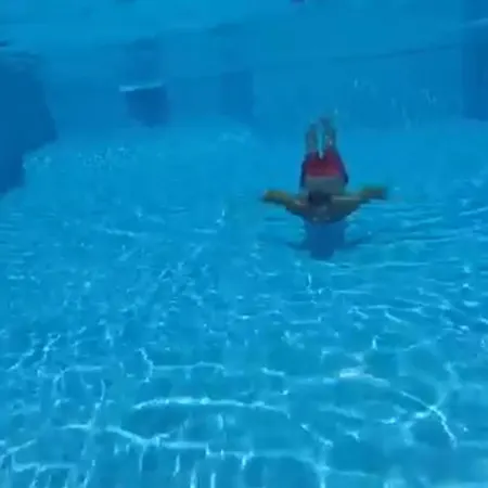 Kestel Moda Marine Homes * Alanya